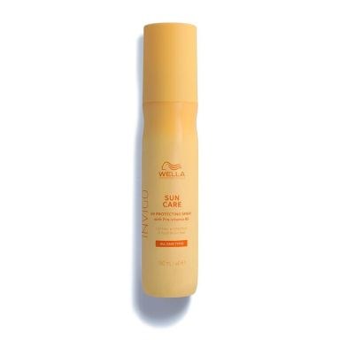
Wella Professionals Invigo Sun Care - UV Protection Spray (150ml)
