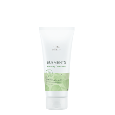 Wella Professionals Elements Renewing Conditioner (200ml)