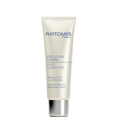 Phytomer White Lumination (30ml)