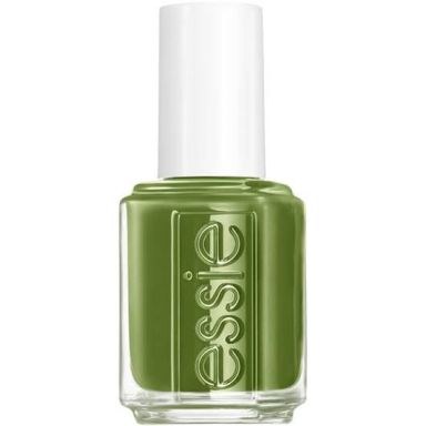 Essie - Willow in the Wind (13,5ml)