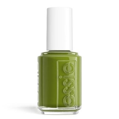 Essie - Willow In The Wind (13,5ml)