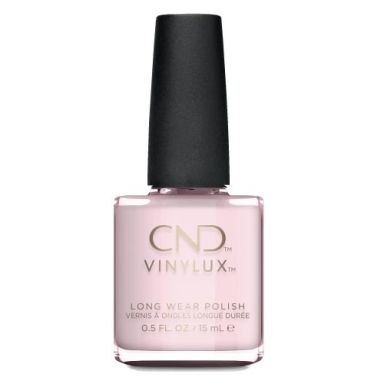 Vinylux - Winter Glow (15ml)