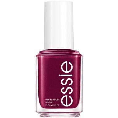 Essie - Without Reservations (13,5ml)