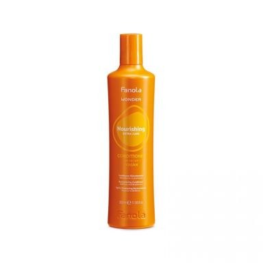 Fanola Wonder Nourishing Extra Care Conditioner (350ml)
