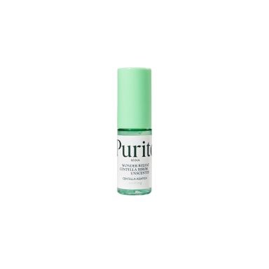 Purito Wonder Releaf Centella Serum Unscented (15ml)