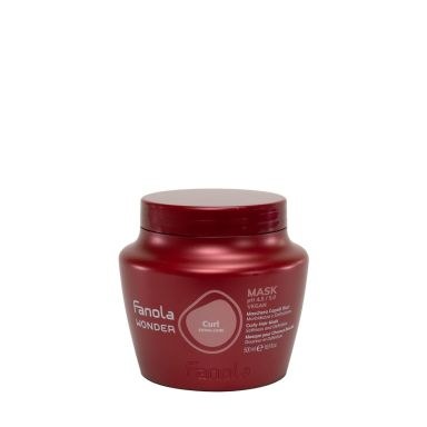 Fanola Color Locker Wonder Sealing Cream (200ml)