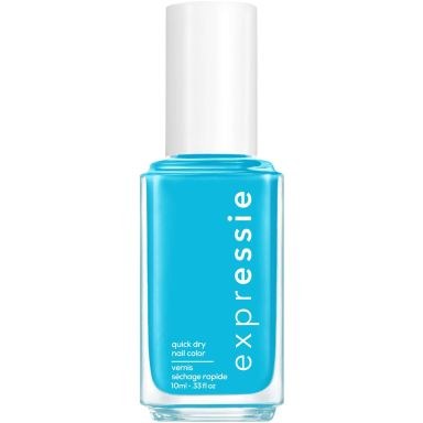 Essie Expressie - Word on the Street (10ml)