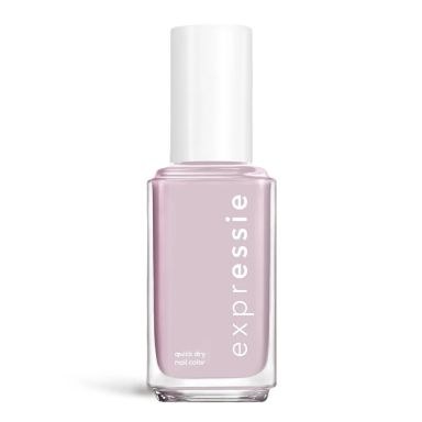 Essie Expressie - World As A Canvas (10ml)