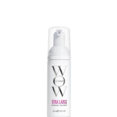 Color Wow Xtra Large Bombshell Volumizer (50ml)