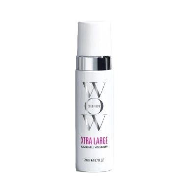 Color Wow Xtra Large Bombshell Volumizer (200ml)