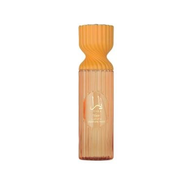Lattafa Yara Tous Perfume Mist (250ml)