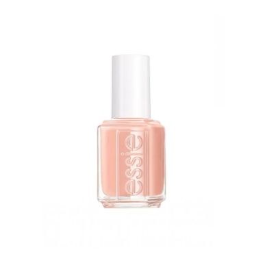 Essie - You’re a Catch (13,5ml)