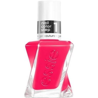 Essie Gel Couture Sheer Fantasy (13,5ml)