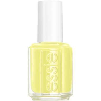 Essie - You're Scent-Sational (13,5ml)