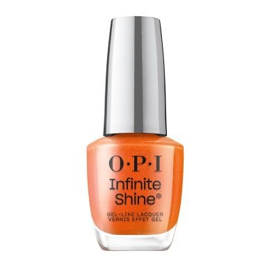 OPI Infinite Shine - You’re the Zest (15ml)