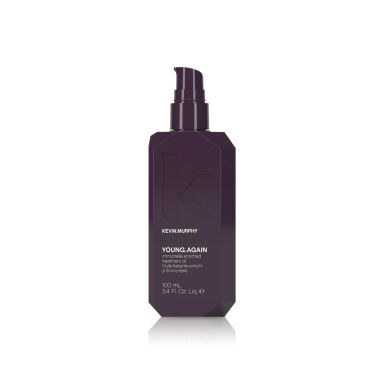 Kevin.Murphy - Young.Again Immortelle Enriched Treatment Oil (100ml)