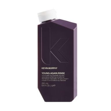 Kevin.Murphy - Young.Again.Rinse Restorative Softening Conditioner (250ml)
