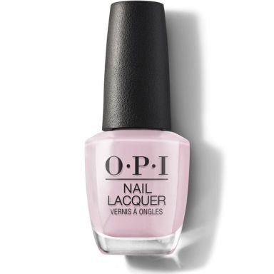 OPI - You’ve Got that Glas-glow (15ml)
