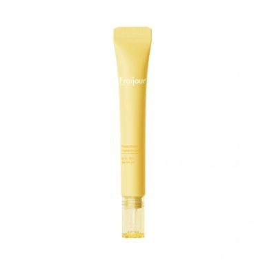 Fraijour Yuzu Honey Capsule Eye Cream (15ml)