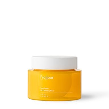 Fraijour Yuzu Honey All Cleansing Balm (50ml)