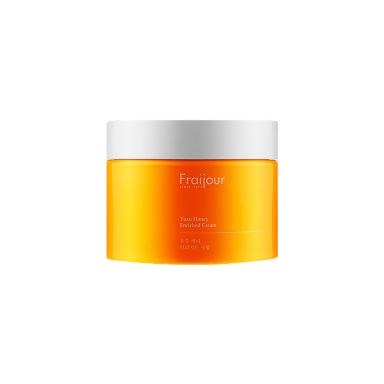 Fraijour Yuzu Honey Enriched Cream (50ml)