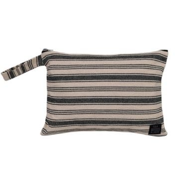 Bleecker & Love Zante (Medium)