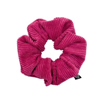 Rain Lab Zerbera Scrunchie