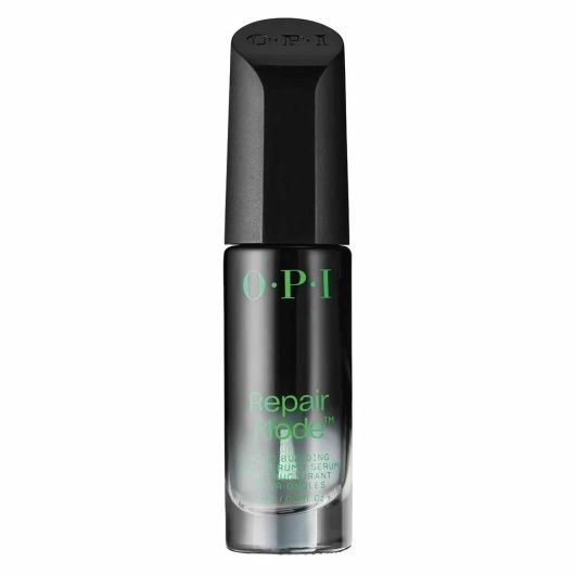OPI Repair Mode Bond Building Nail Serum (9ml)