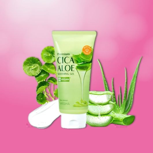 aloe vera gegen juckende kopfhaut Aloe Vera Gel