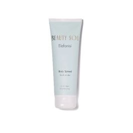 Beauty Sou Body Spread - Elafonisi (250ml)