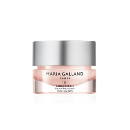 Maria Galland 161 Sensi'Repair Recovery Balm (50ml)