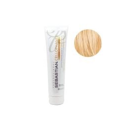 Sebastian - Cellophanes Honeycomb Blond 300 Ml