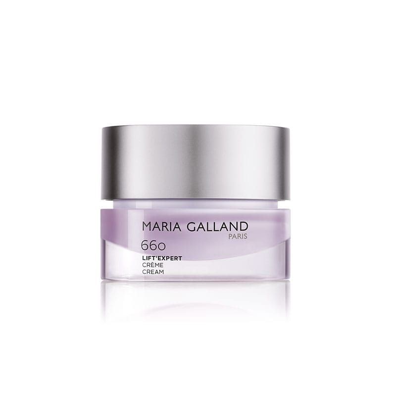 Maria Galland 660 Lift'Expert Cream (50ml)