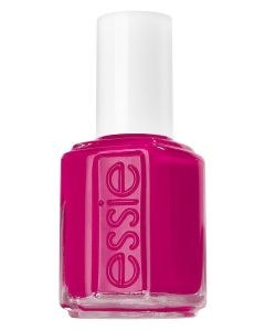 Essie - Bachelorette Bash (13,5ml)