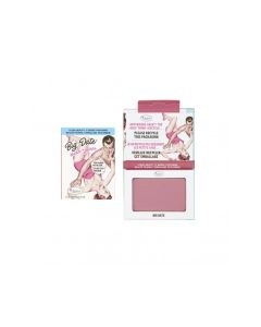 The Balm Blush Big Date (6,5gr)