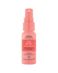 Aveda - Nutriplenish™ Leave In Conditioner Spray (30ml)