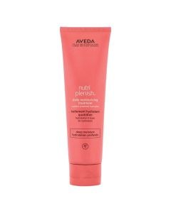Aveda - Nutriplenish™ Daily Moisturizing Treatment (150ml)