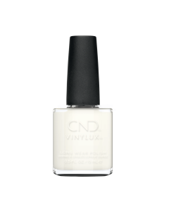 Vinylux - White Wedding (15ml)