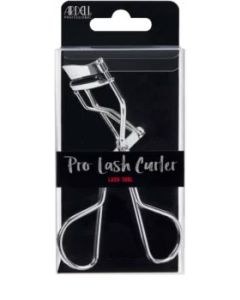 Ardell Pro Lash Curler