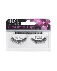 Ardell Double Wispies