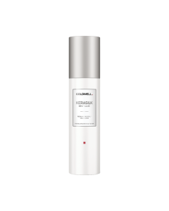 Goldwell Kerasilk Revitalize Rebalancing Scalp Foundation (110ml)