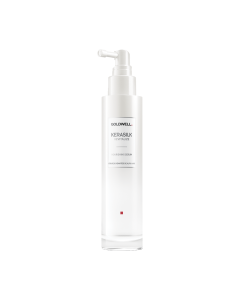 Goldwell Kerasilk Revitalize Nourishing Serum (100ml)