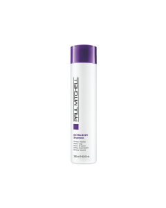 Paul Mitchell - Extra Body Shampoo (300ml)