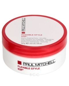 Paul Mitchell - ESP (50gr)