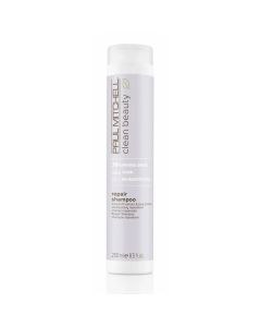 Paul Mitchell Clean Beauty Repair Shampoo (250ml)