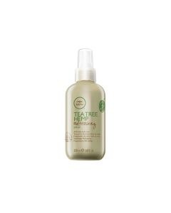 Tea Tree - Hemp Multitasking Spray (200ml)