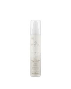 Paul Mitchell - Awapuhi Wild Ginger Texturizing Sea Spray (150ml)