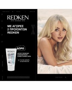 Redken - Acidic Bonding Concentrate Conditioner (300ml)