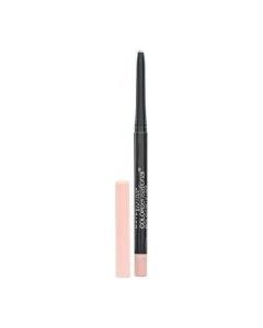 Maybelline Color Sensational Highlighting Lip Liner - 01 (4g)