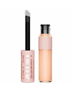 Maybelline Lifter Full Coverage Serum Concealer - 015 (11ml)